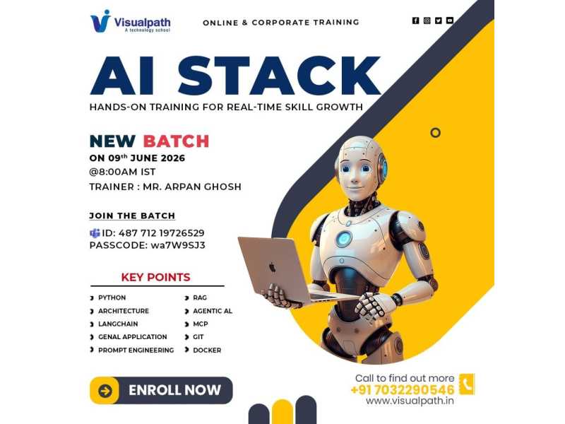 ai-stack-new-online-batch-global-corporate-training-small-0