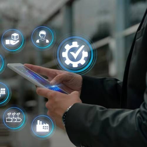 reliable-erp-company-in-kerala-for-smarter-business-management-big-0