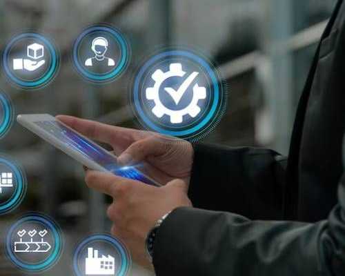 reliable-erp-company-in-kerala-for-smarter-business-management