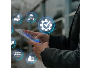 reliable-erp-company-in-kerala-for-smarter-business-management-small-0