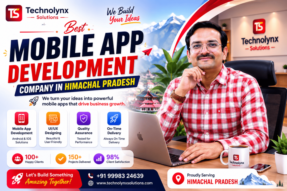 best-mobile-app-development-company-in-himachal-pradesh-big-0