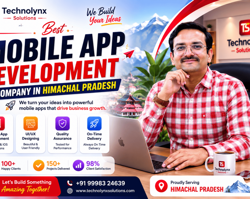 best-mobile-app-development-company-in-himachal-pradesh