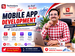 best-mobile-app-development-company-in-himachal-pradesh-small-0