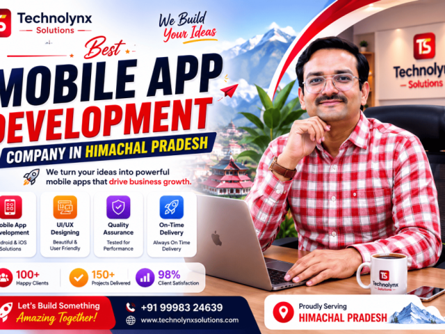 best-mobile-app-development-company-in-himachal-pradesh