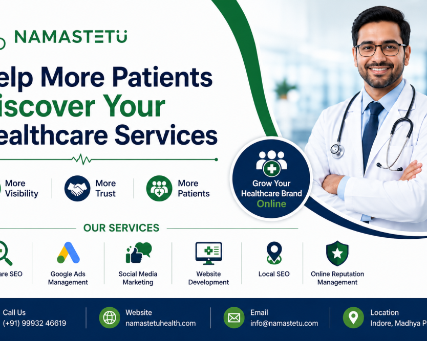help-more-patients-discover-your-healthcare-services
