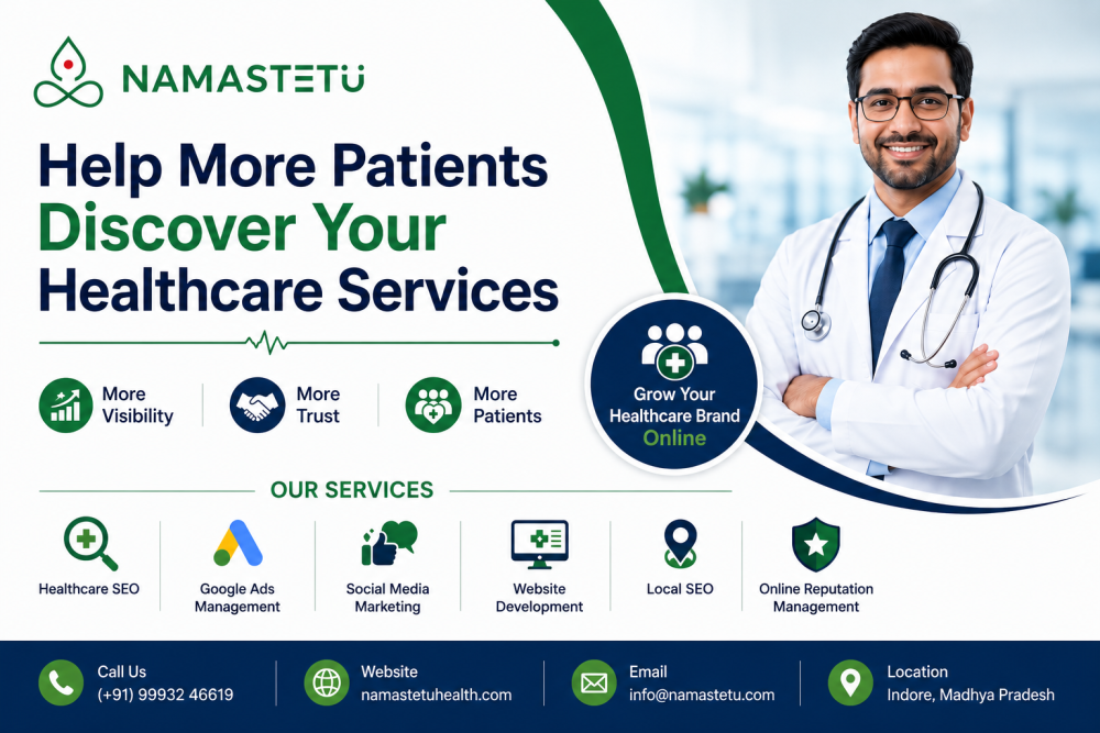 help-more-patients-discover-your-healthcare-services-big-0