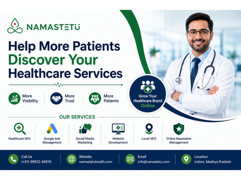 help-more-patients-discover-your-healthcare-services-small-0