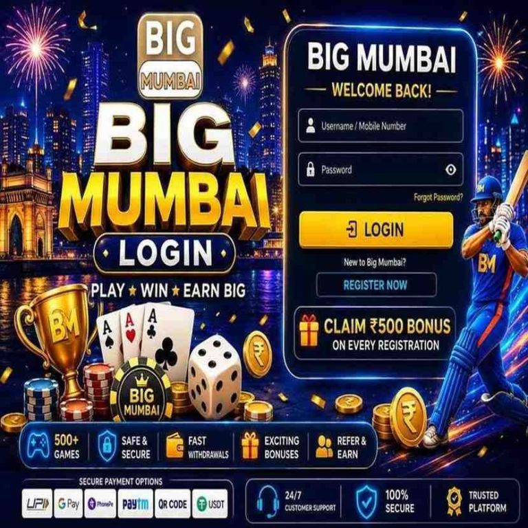 big-mumbai-game-discover-exciting-gameplay-big-0