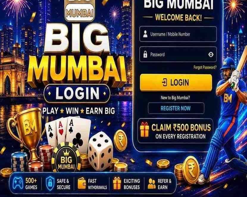 big-mumbai-game-discover-exciting-gameplay