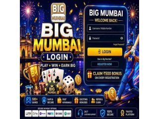big-mumbai-game-discover-exciting-gameplay-small-0
