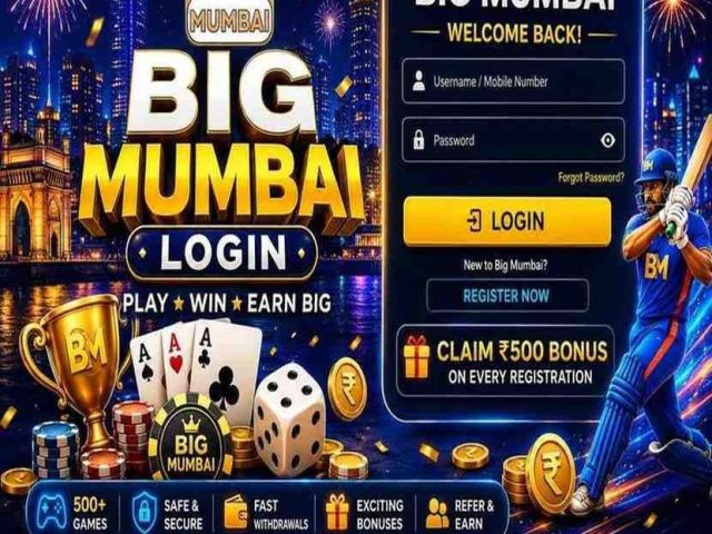 big-mumbai-game-discover-exciting-gameplay