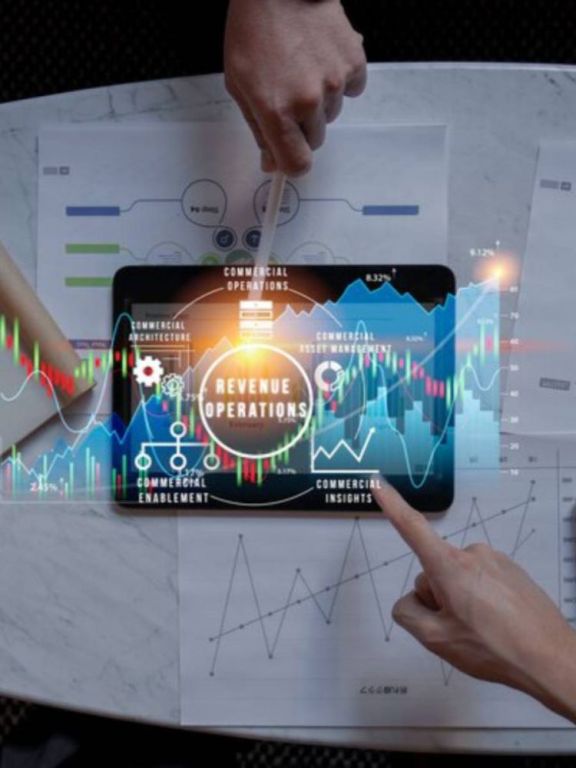erp-software-in-bangalore-big-0