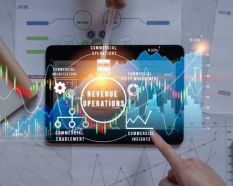 erp-software-in-bangalore