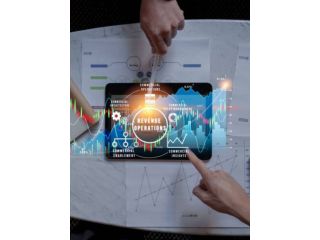 erp-software-in-bangalore-small-0