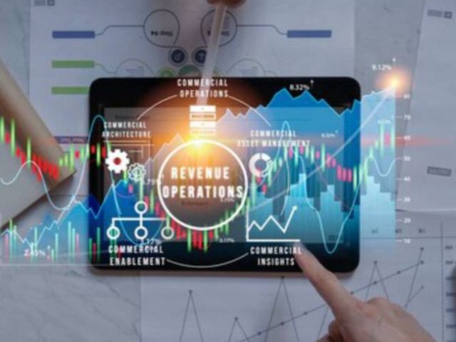 erp-software-in-bangalore