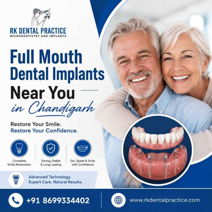 full-mouth-dental-implants-near-you-in-chandigarh-big-0