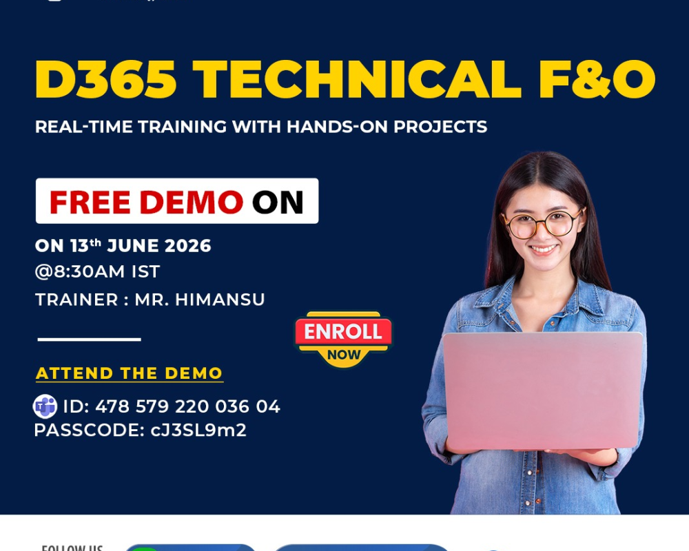 attend-the-free-d365-technical-fo-live-demo