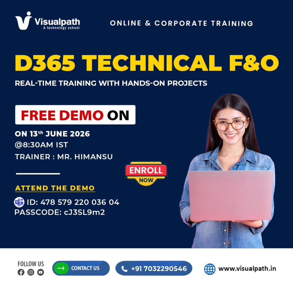 attend-the-free-d365-technical-fo-live-demo-big-0