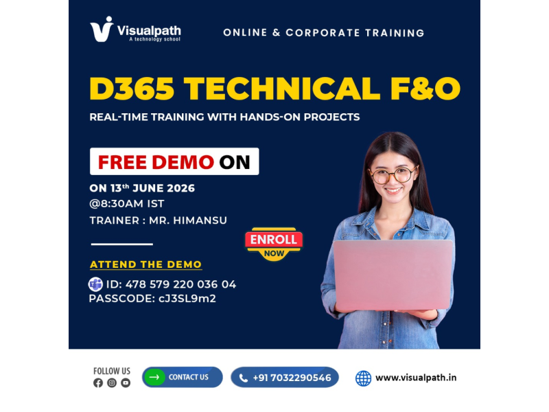 attend-the-free-d365-technical-fo-live-demo-small-0