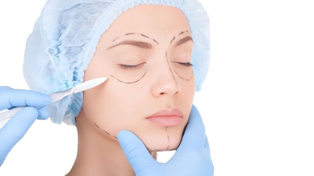 best-plastic-surgeon-in-bathinda-big-0