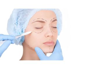 best-plastic-surgeon-in-bathinda-small-0