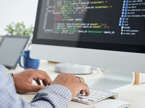 top-erp-software-provider-in-noida