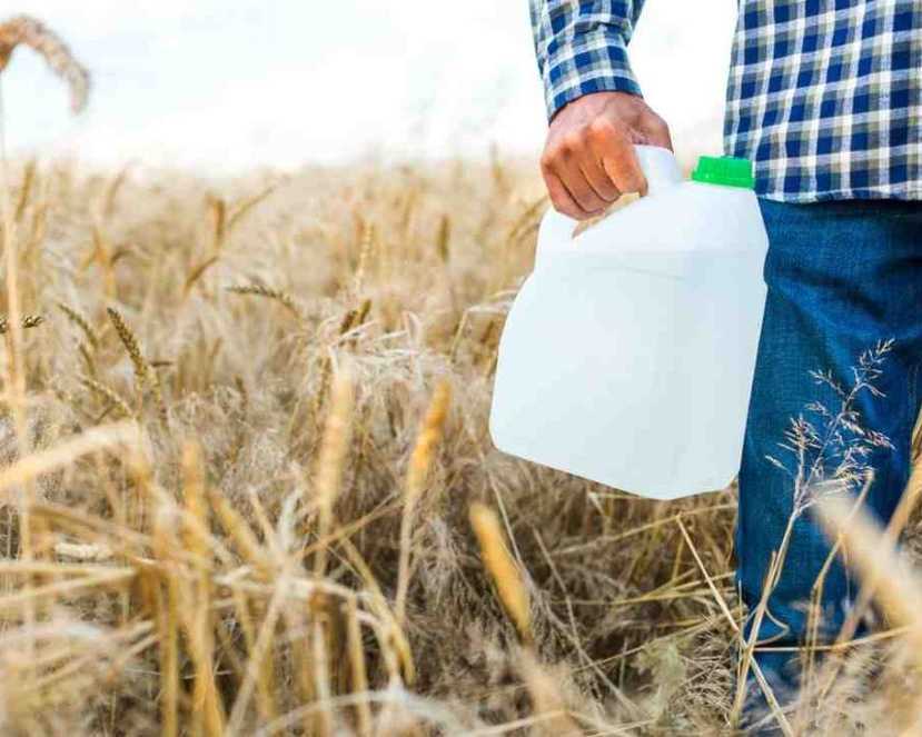 buy-is-standard-anhydrous-ammonia-get-quote-today