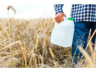 buy-is-standard-anhydrous-ammonia-get-quote-today-small-0