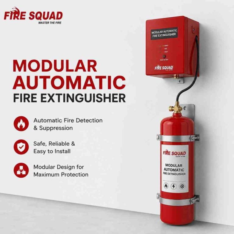 advanced-modular-automatic-fire-extinguisher-solutions-big-0