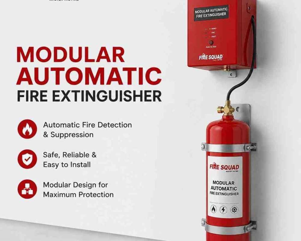 advanced-modular-automatic-fire-extinguisher-solutions