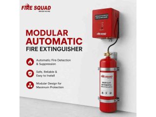 advanced-modular-automatic-fire-extinguisher-solutions-small-0
