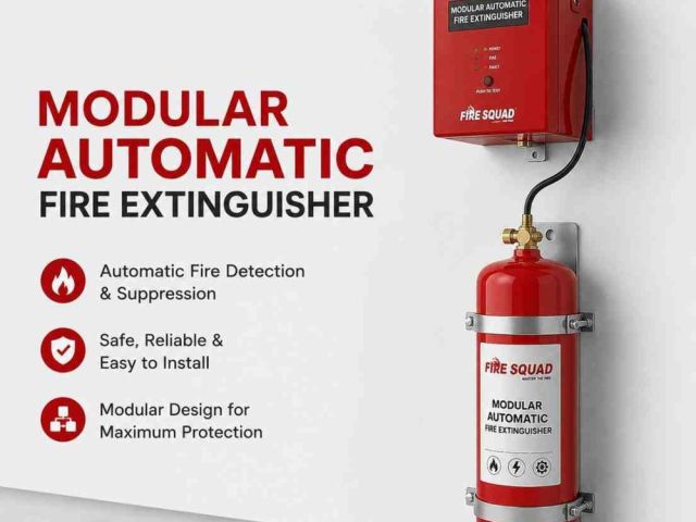 advanced-modular-automatic-fire-extinguisher-solutions