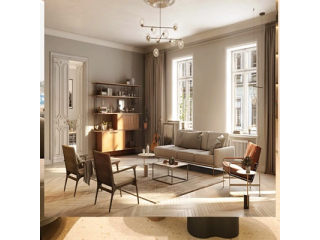 top-10-interior-designers-in-gurgaon-expert-design-solutions-small-0
