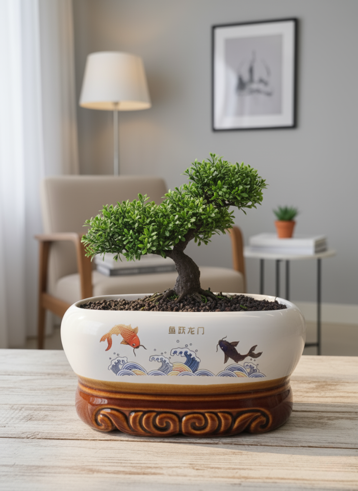 decorative-plant-pots-online-elegant-stylish-designs-big-0