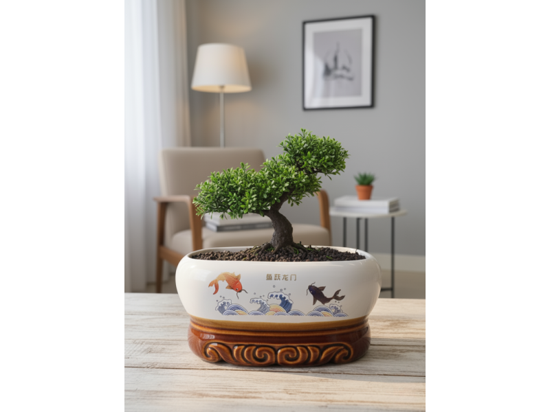 decorative-plant-pots-online-elegant-stylish-designs-small-0