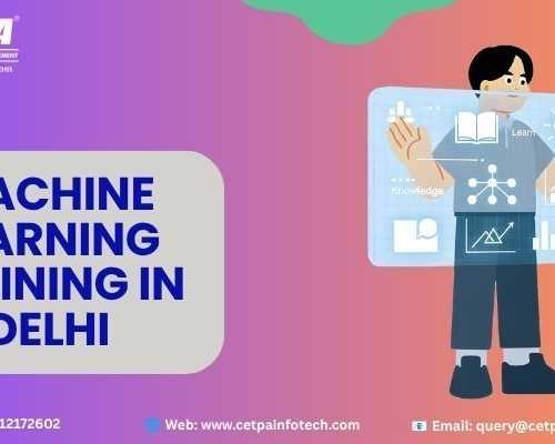machine-learning-training-in-delhi