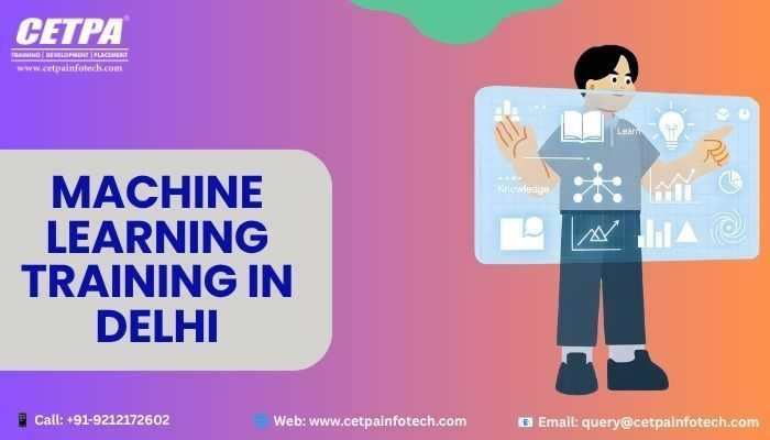 machine-learning-training-in-delhi-big-0
