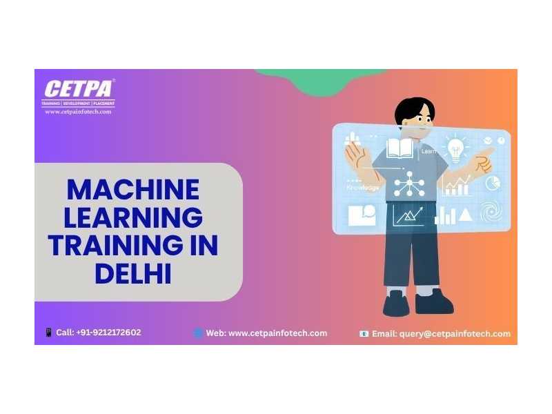 machine-learning-training-in-delhi-small-0