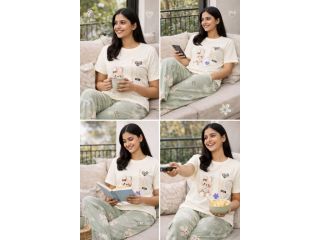 premium-women-night-suit-set-soft-stylish-small-1
