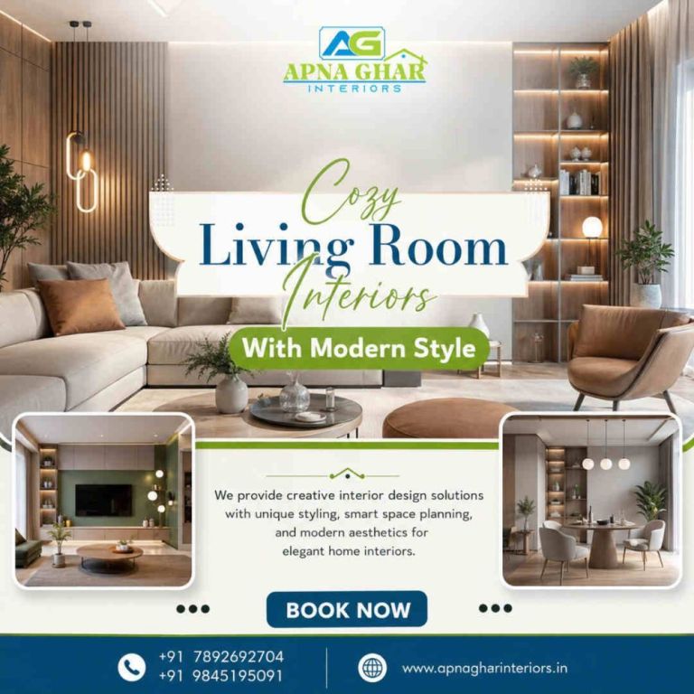 luxury-living-room-interiors-in-bangalore-house-desgin-big-0