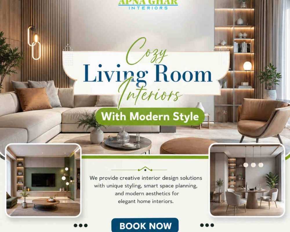 luxury-living-room-interiors-in-bangalore-house-desgin