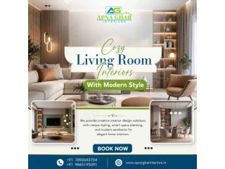 luxury-living-room-interiors-in-bangalore-house-desgin-small-0