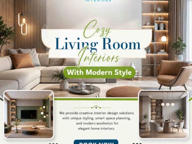 luxury-living-room-interiors-in-bangalore-house-desgin