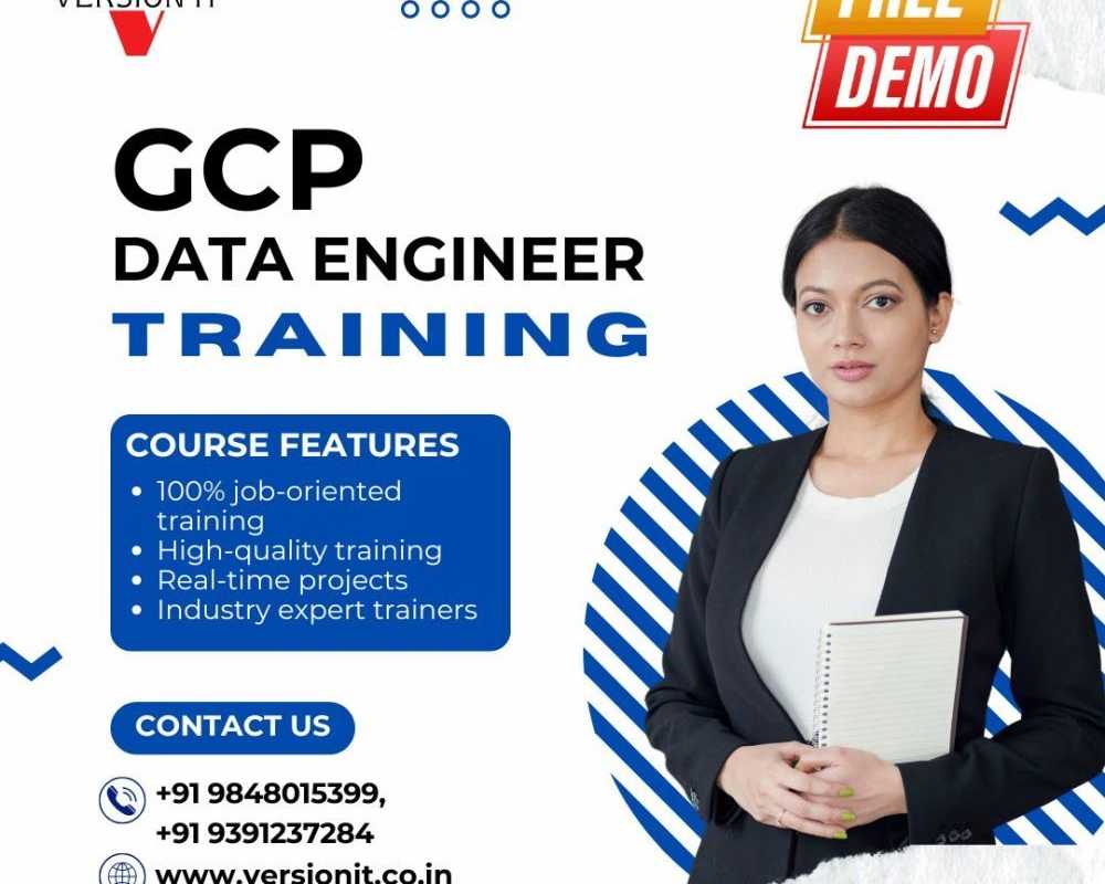 gcp-data-engineer-training-institute-in-hyderabad-gcp-training