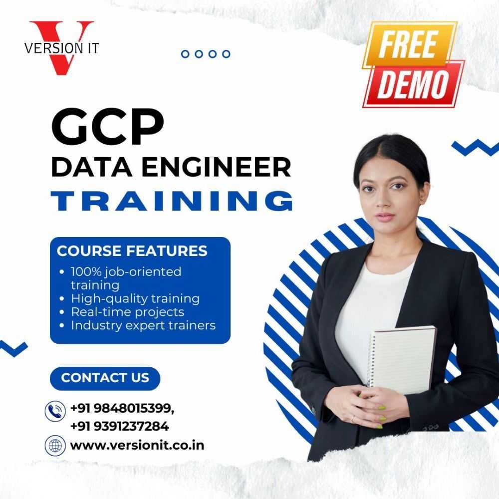 gcp-data-engineer-training-institute-in-hyderabad-gcp-training-big-0