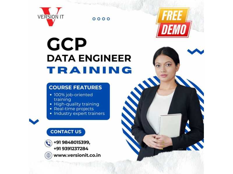 gcp-data-engineer-training-institute-in-hyderabad-gcp-training-small-0