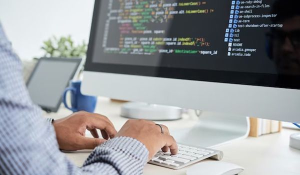 leading-erp-software-company-in-gurgaon-for-business-growth-big-0