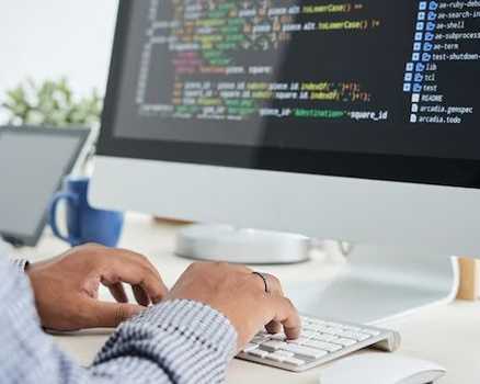 leading-erp-software-company-in-gurgaon-for-business-growth