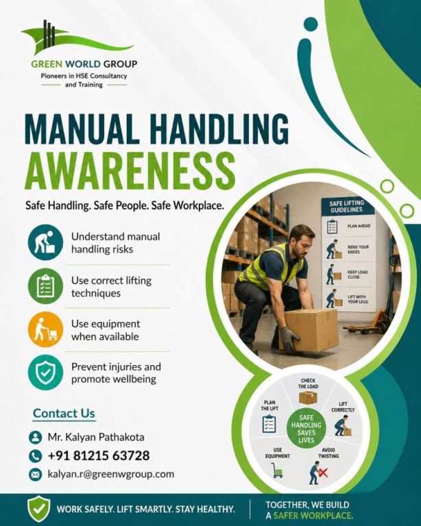 safe-manual-handling-practices-for-the-workplace-big-0