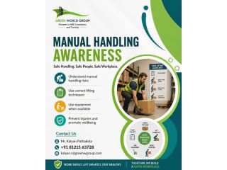 safe-manual-handling-practices-for-the-workplace-small-0